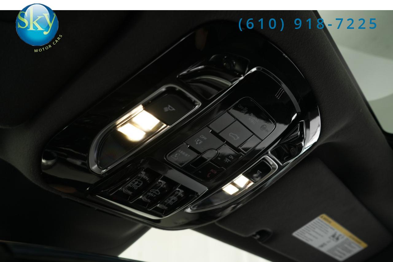2023 Maserati Grecale AWD Modena West Chester PA