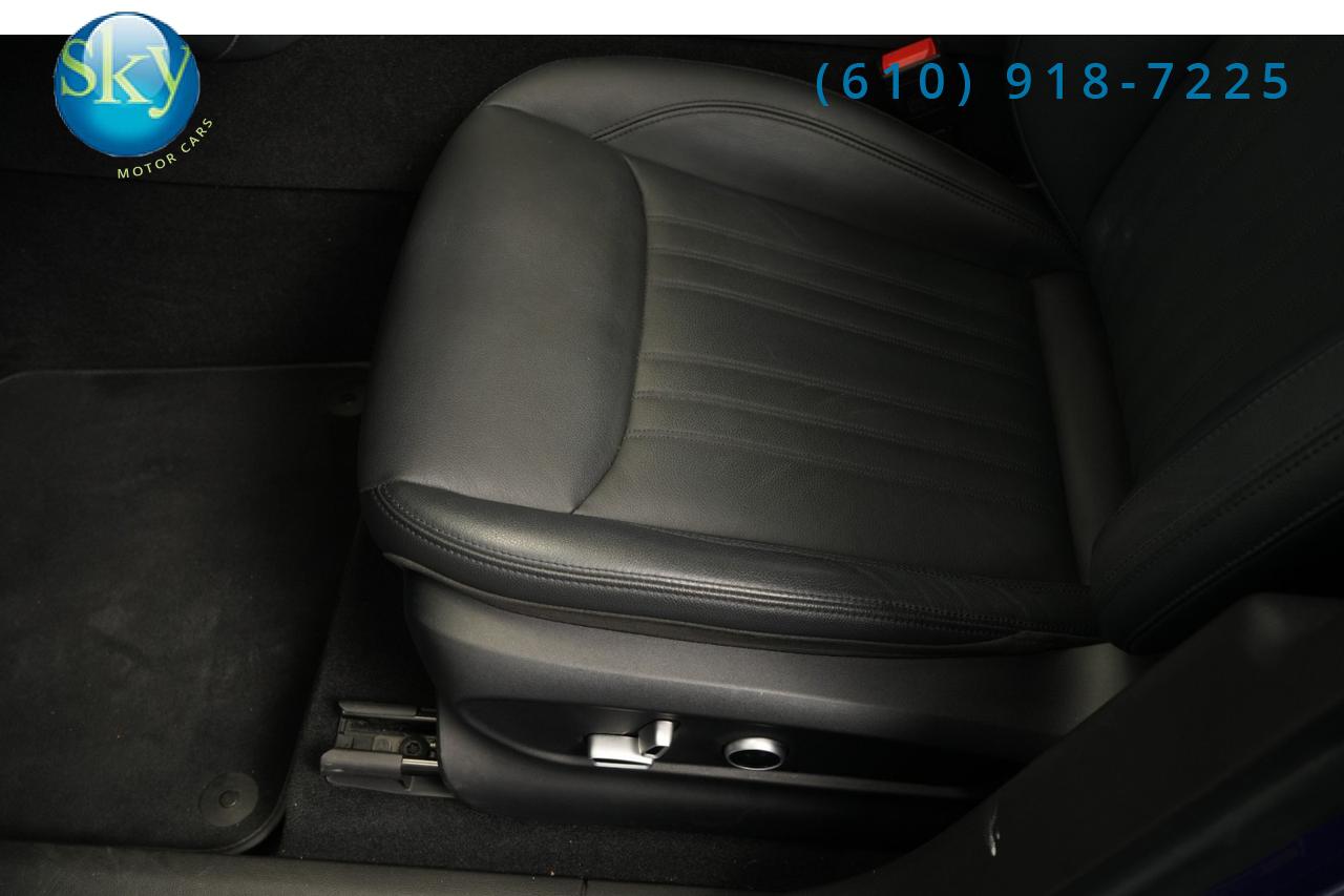 2023 Maserati Grecale AWD Modena West Chester PA