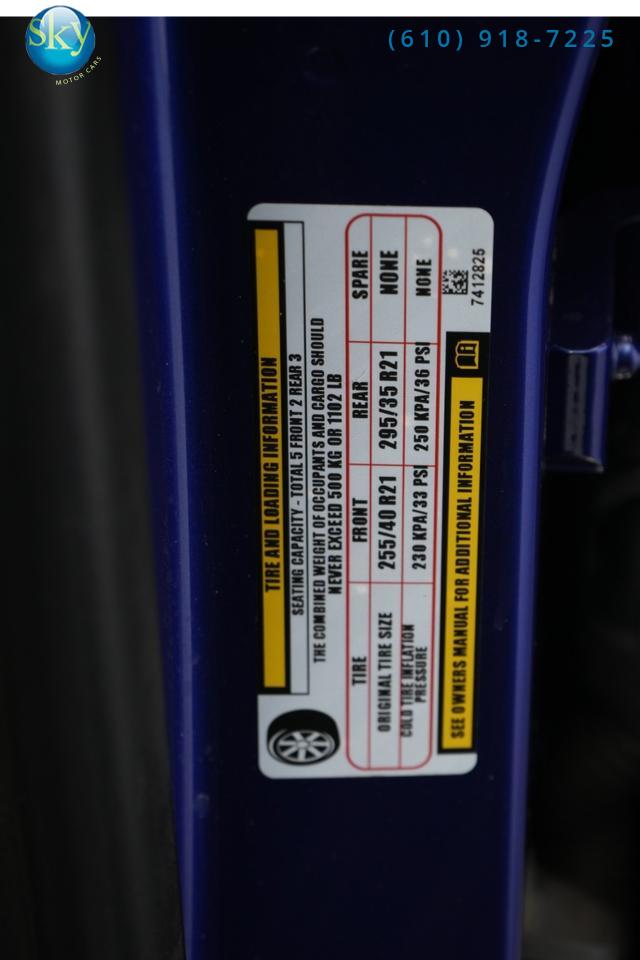 2023 Maserati Grecale AWD Modena West Chester PA