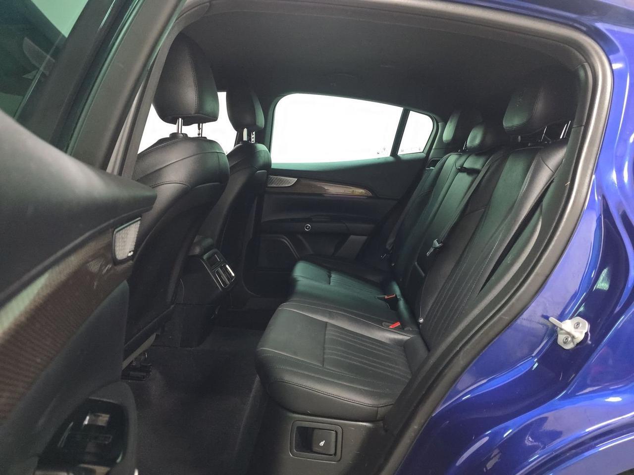 2023 Maserati Grecale GT 1-Owner Sonus Sound Portland OR