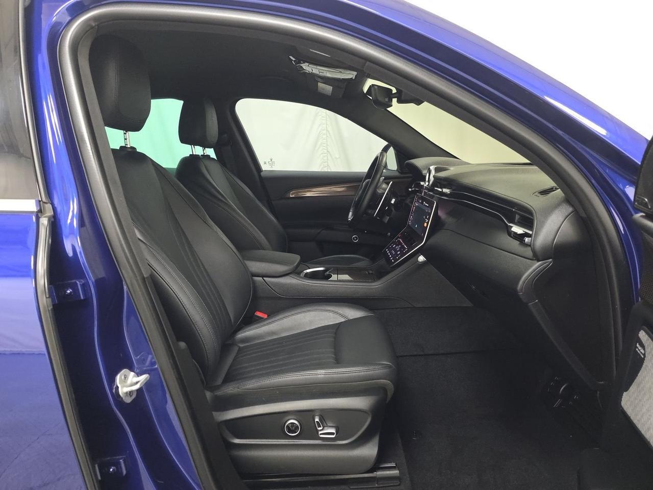 2023 Maserati Grecale GT 1-Owner Sonus Sound Portland OR