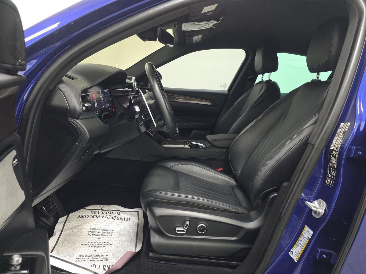 2023 Maserati Grecale GT 1-Owner Sonus Sound Portland OR