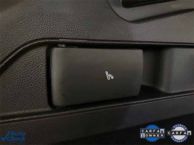 2023 Maserati Grecale GT Dallas TX