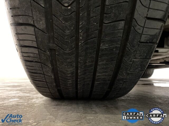 2023 Maserati Grecale GT Dallas TX