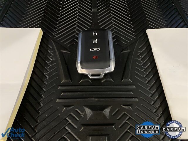 2023 Maserati Grecale GT Dallas TX