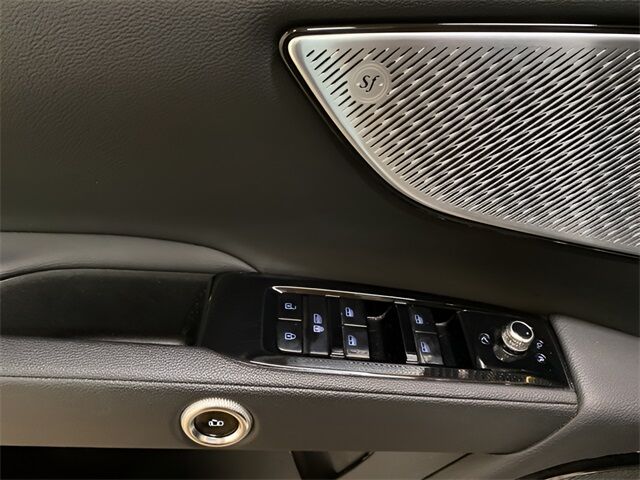 2023 Maserati Grecale GT Dallas TX