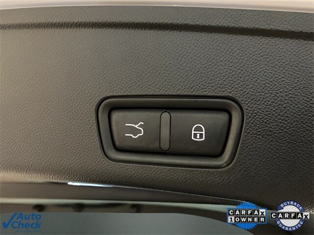 2023 Maserati Grecale GT Dallas TX