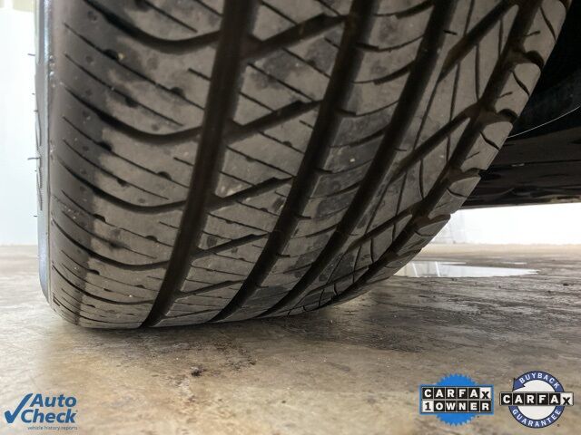 2023 Maserati Grecale GT Dallas TX