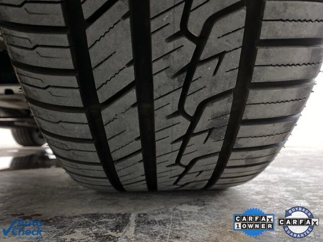 2023 Maserati Grecale GT Dallas TX