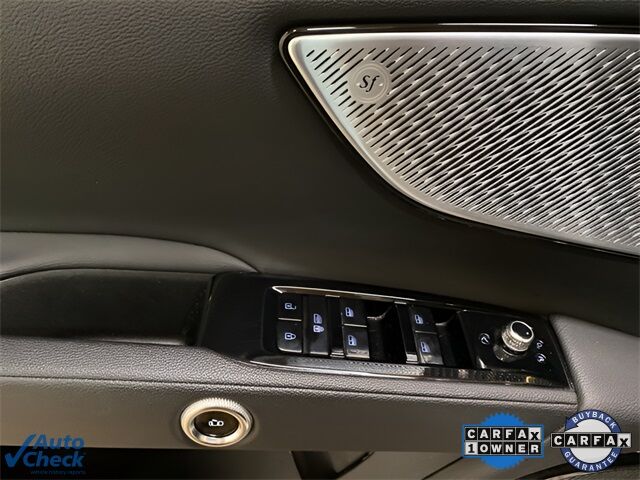 2023 Maserati Grecale GT Dallas TX