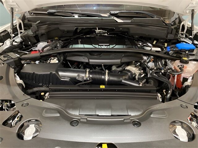 2023 Maserati Grecale GT Dallas TX