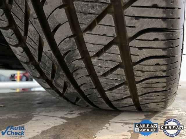 2023 Maserati Grecale GT Dallas TX