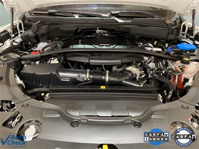 2023 Maserati Grecale GT Dallas TX