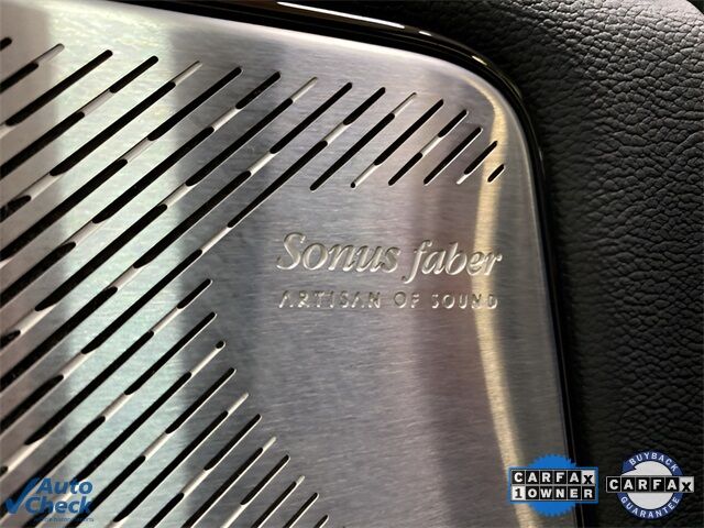 2023 Maserati Grecale GT Dallas TX