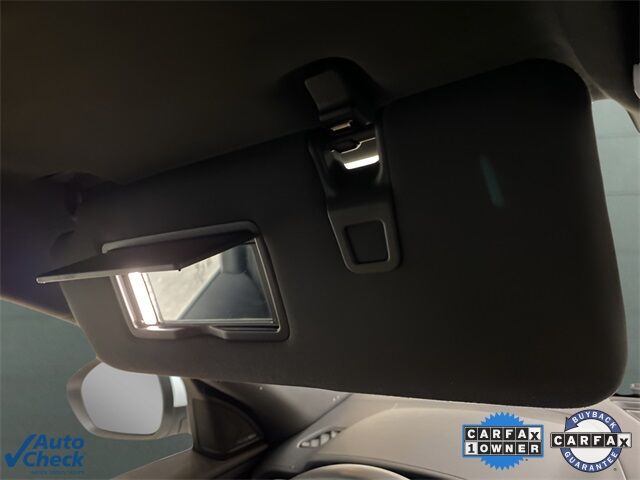 2023 Maserati Grecale GT Dallas TX