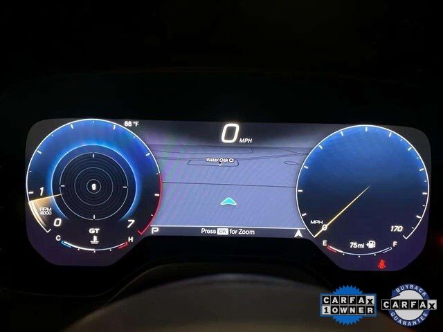 2023 Maserati Grecale GT Dallas TX