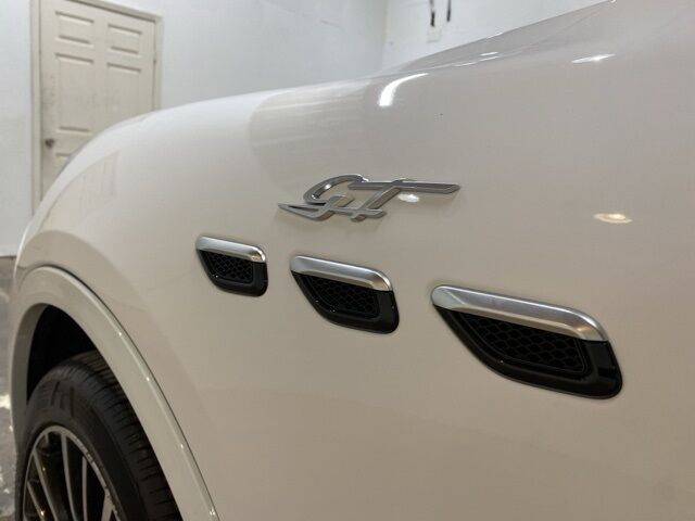 2023 Maserati Grecale GT Dallas TX
