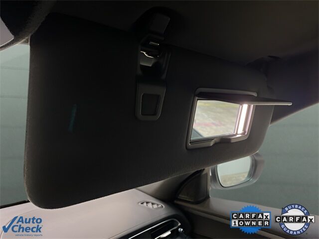 2023 Maserati Grecale GT Dallas TX