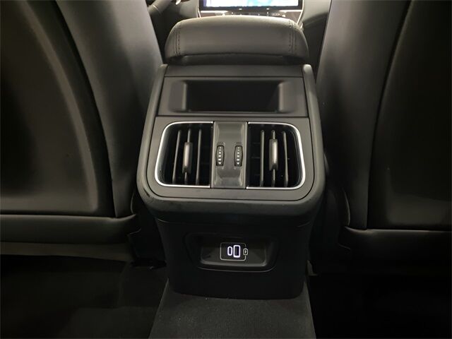 2023 Maserati Grecale GT Dallas TX