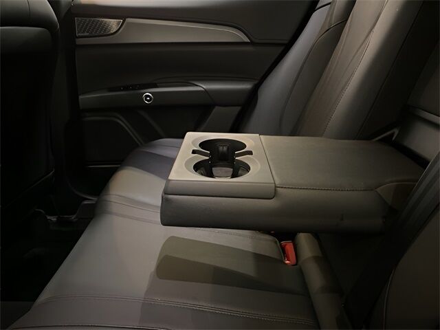 2023 Maserati Grecale GT Dallas TX