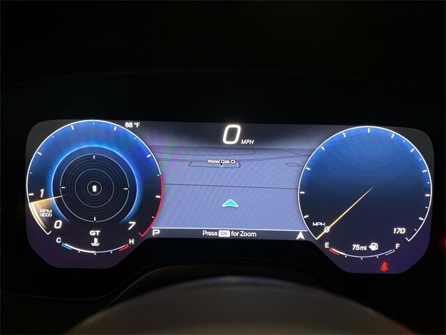 2023 Maserati Grecale GT Dallas TX