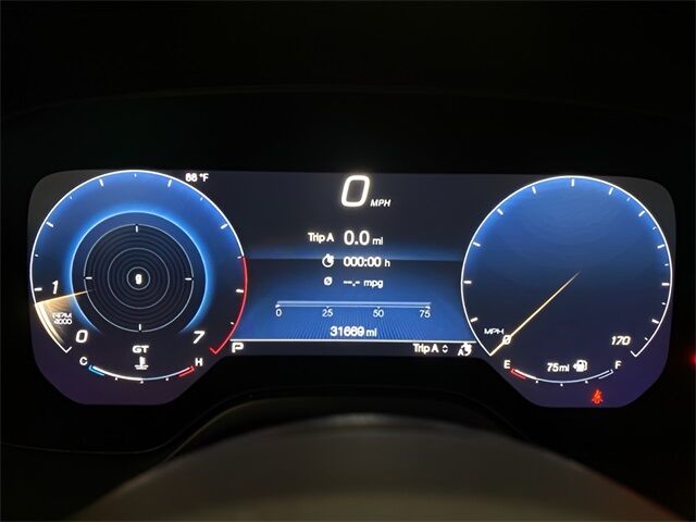 2023 Maserati Grecale GT Dallas TX
