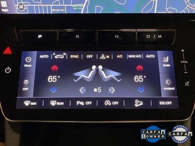 2023 Maserati Grecale GT Dallas TX