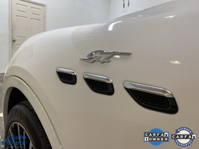 2023 Maserati Grecale GT Dallas TX