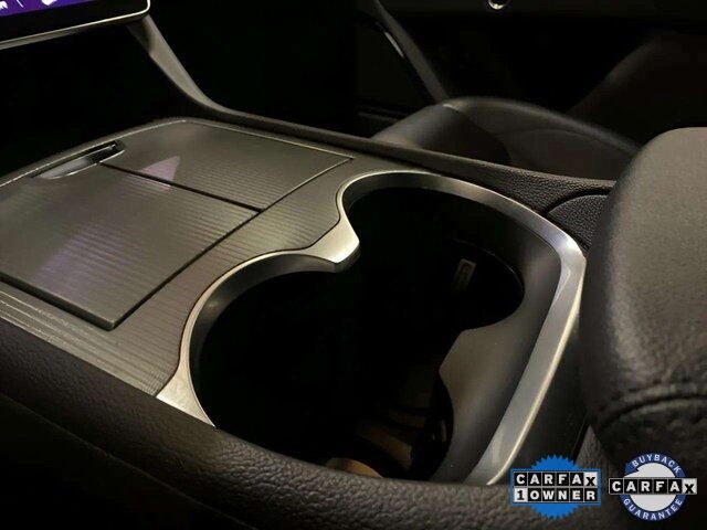 2023 Maserati Grecale GT Dallas TX