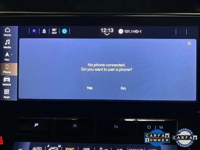 2023 Maserati Grecale GT Dallas TX