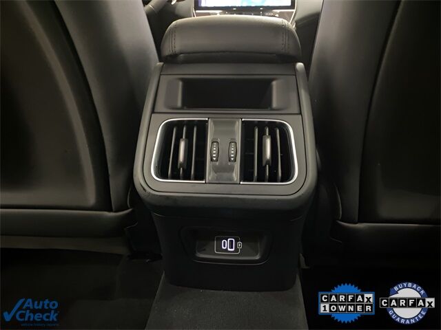 2023 Maserati Grecale GT Dallas TX