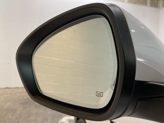 2023 Maserati Grecale GT Dallas TX