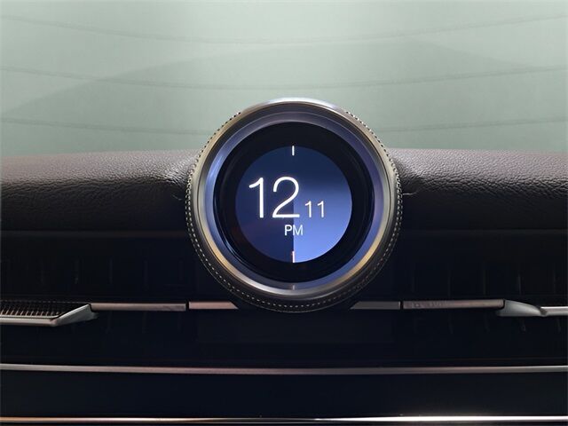 2023 Maserati Grecale GT Dallas TX