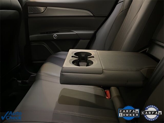 2023 Maserati Grecale GT Dallas TX