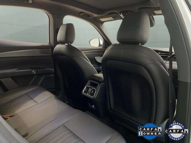 2023 Maserati Grecale GT Dallas TX