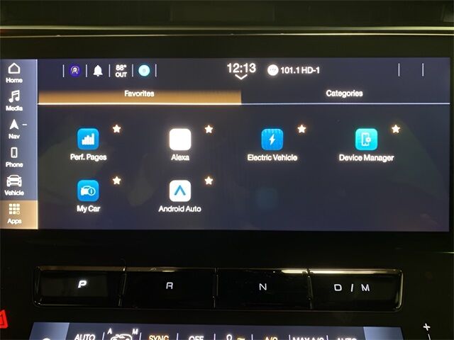 2023 Maserati Grecale GT Dallas TX