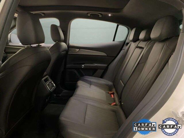 2023 Maserati Grecale GT Dallas TX