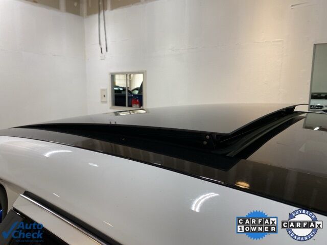 2023 Maserati Grecale GT Dallas TX