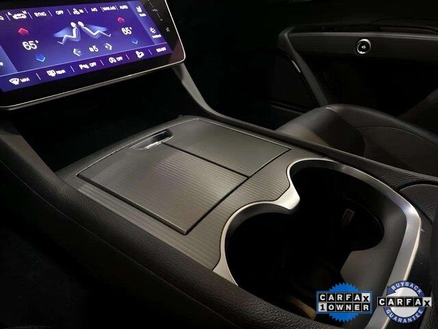 2023 Maserati Grecale GT Dallas TX