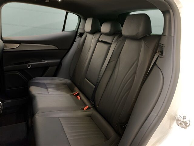2023 Maserati Grecale GT Dallas TX