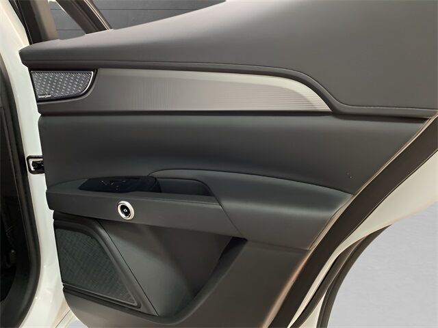 2023 Maserati Grecale GT Dallas TX