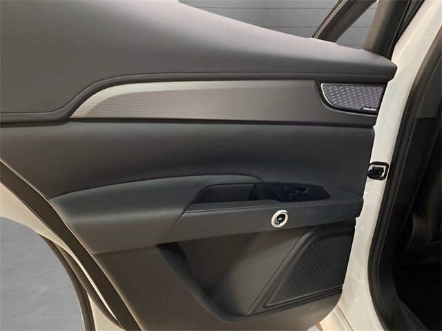 2023 Maserati Grecale GT Dallas TX