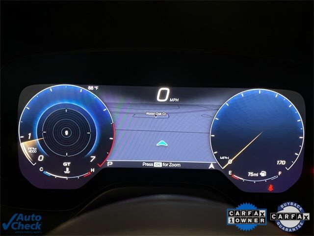 2023 Maserati Grecale GT Dallas TX