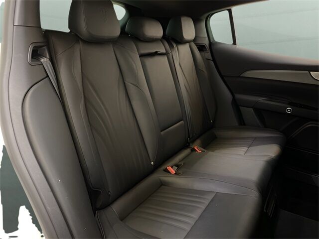 2023 Maserati Grecale GT Dallas TX
