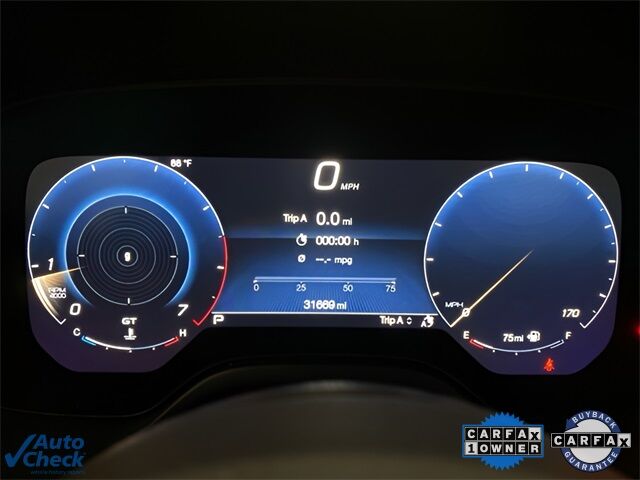 2023 Maserati Grecale GT Dallas TX