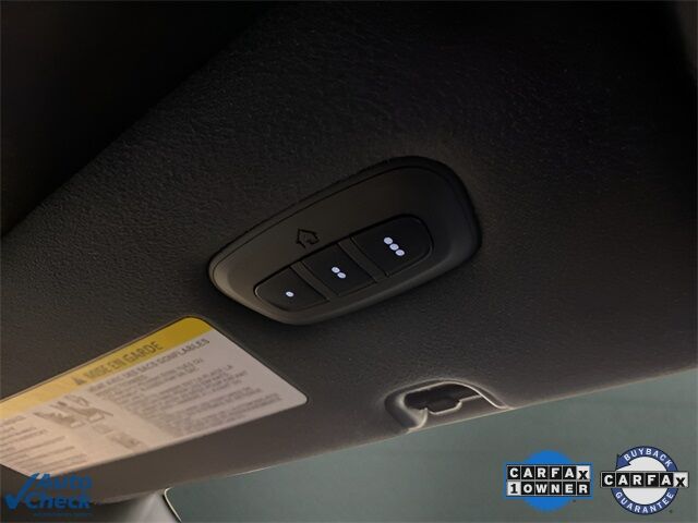 2023 Maserati Grecale GT Dallas TX