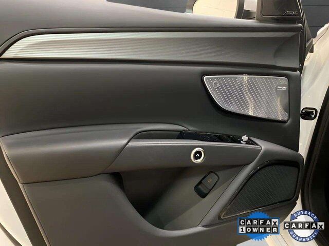2023 Maserati Grecale GT Dallas TX