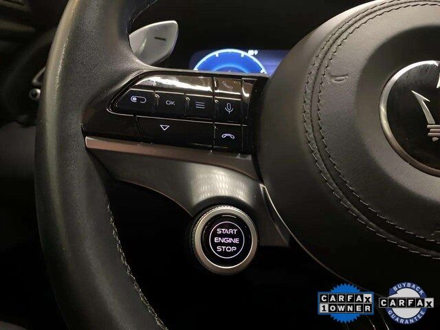 2023 Maserati Grecale GT Dallas TX