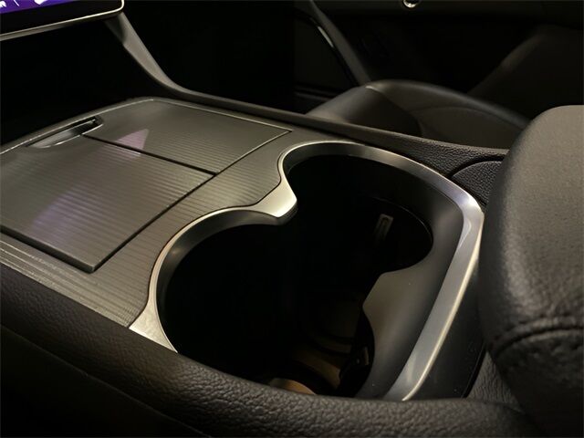 2023 Maserati Grecale GT Dallas TX