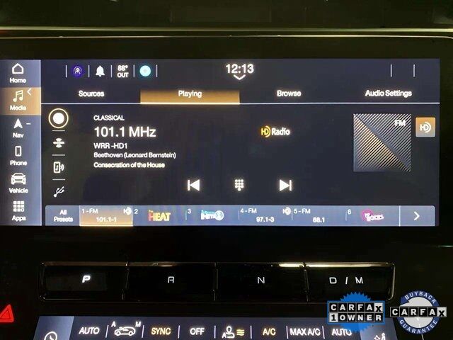 2023 Maserati Grecale GT Dallas TX